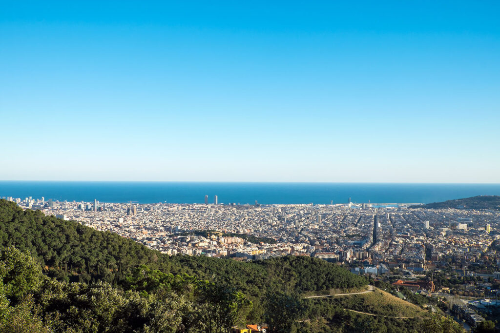 ecopenta ofrece servicios de csrd en barcelona