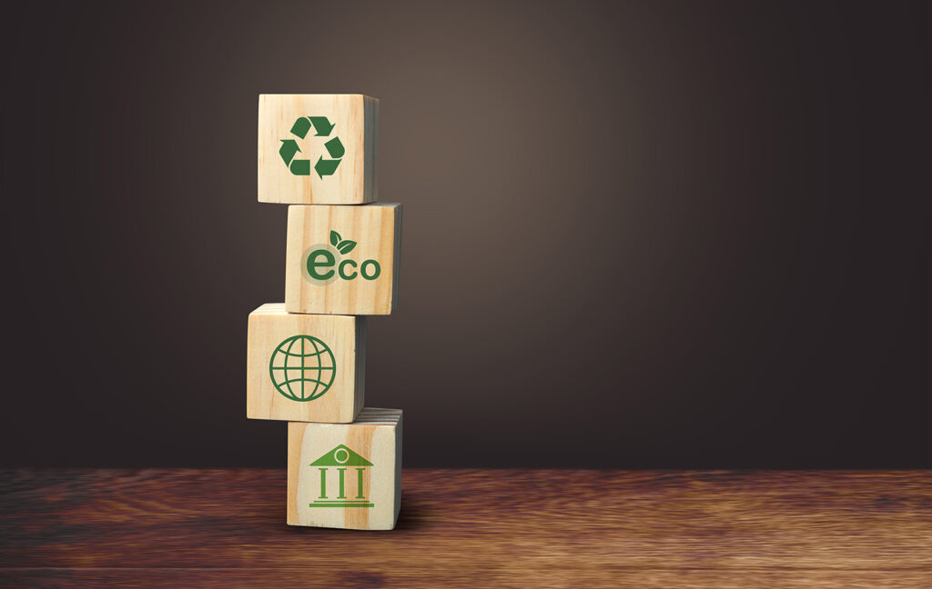 ecopenta ofrece servicios de calculo de huella de carbono en mallorca