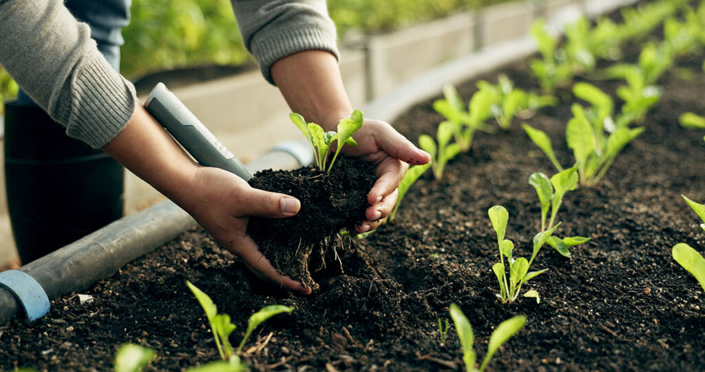 ecopenta ofrece criterios esg en catalunya