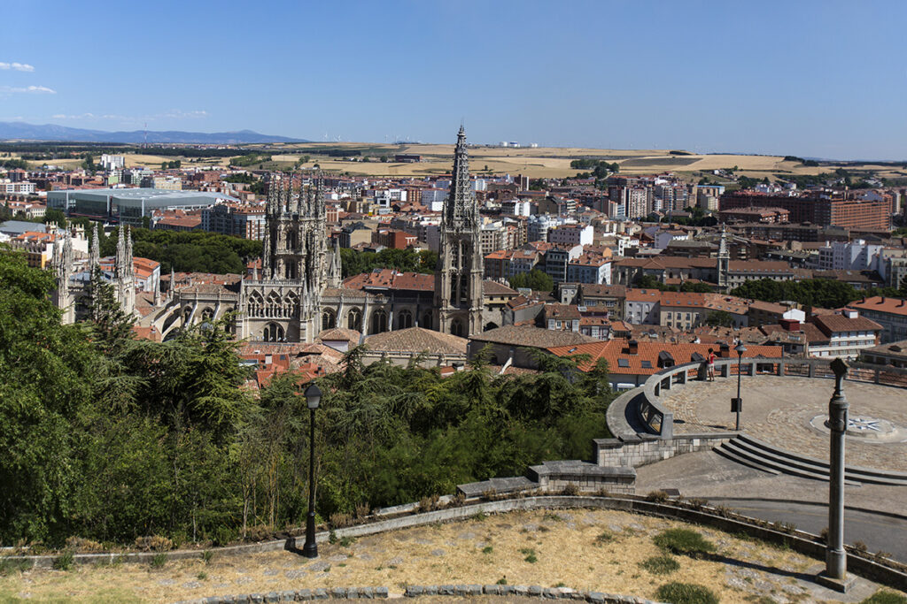 ecopenta ofrece servicios de csrd en burgos