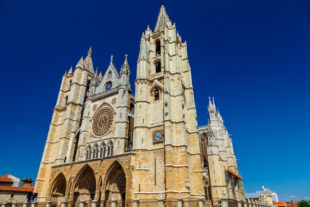 ecopenta ofrece servicios de csrd en leon