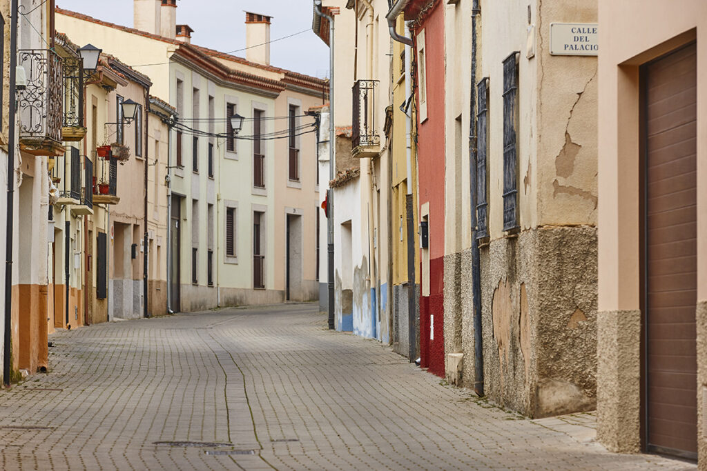ecopenta ofrece servicios de csrd en palencia
