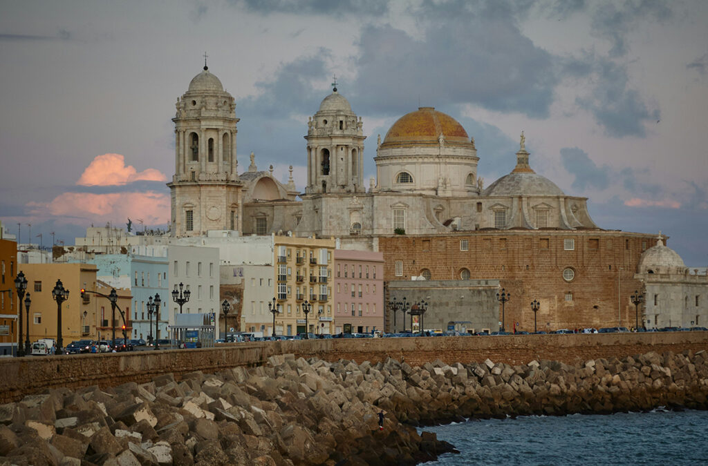 ecopenta ofrece servicios de csrd en cadiz